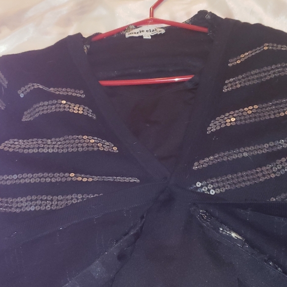 3 piece shirt - Picture 16 of 16